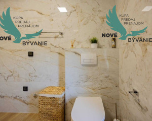 Na predaj luxusná vila s bazénom, výhľadom na more , kompletne zariadená - Zaton - Chorvátsko