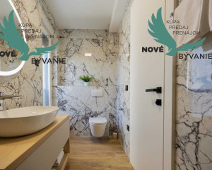 Na predaj luxusná vila s bazénom, výhľadom na more , kompletne zariadená - Zaton - Chorvátsko