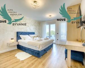 Na predaj luxusná vila s bazénom, výhľadom na more , kompletne zariadená - Zaton - Chorvátsko