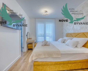 Na predaj luxusná vila s bazénom, výhľadom na more , kompletne zariadená - Zaton - Chorvátsko