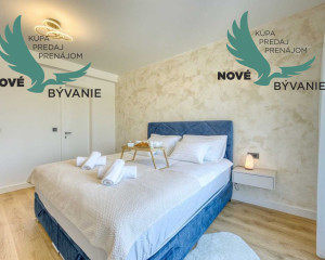 Na predaj luxusná vila s bazénom, výhľadom na more , kompletne zariadená - Zaton - Chorvátsko