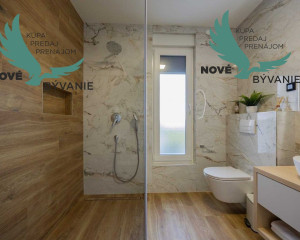 Na predaj luxusná vila s bazénom, výhľadom na more , kompletne zariadená - Zaton - Chorvátsko