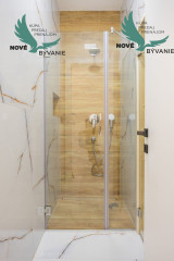 Na predaj luxusná vila s bazénom, výhľadom na more , kompletne zariadená - Zaton - Chorvátsko