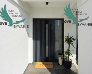 Na predaj luxusná vila s bazénom, výhľadom na more , kompletne zariadená - Zaton - Chorvátsko