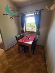 JEDINÝ PODNIK V OBCI – STRATEGICKÁ BRÁNA NA KRPÁČOVO!