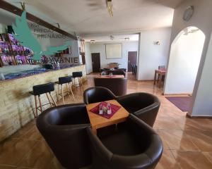 JEDINÝ PODNIK V OBCI – STRATEGICKÁ BRÁNA NA KRPÁČOVO!