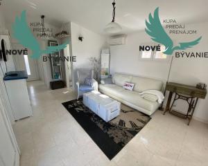 Nádherný dom 1.rad na mori Chorvátsko