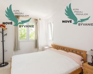 Nádherný dom 1.rad na mori Chorvátsko