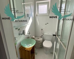 Nádherný dom 1.rad na mori Chorvátsko