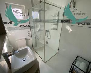 Nádherný dom 1.rad na mori Chorvátsko