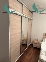 Dom 2x apartmán len 80m od mora s výhľadom na more v Chorvátsku na ostrove Vir