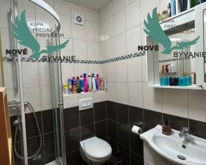 Chorvátsko - Na predaj apartmán so záhradou blízko mora