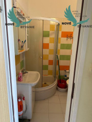 Apartmán blízko mora 2x spálňa top ponuka - Chorvátsko