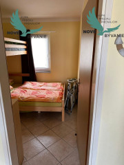 Apartmán blízko mora 2x spálňa top ponuka - Chorvátsko