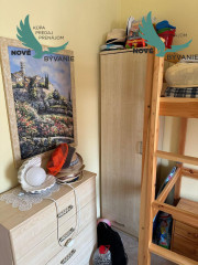 Apartmán blízko mora 2x spálňa top ponuka - Chorvátsko