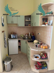 Apartmán blízko mora 2x spálňa top ponuka - Chorvátsko