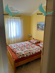 Apartmán blízko mora 2x spálňa top ponuka - Chorvátsko