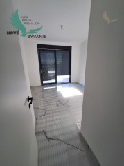 Na predaj novostavba - dvojpodlažný apartmán s výhľadom na more - ostrov Vir-Chorvátsko