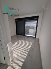 Na predaj novostavba - dvojpodlažný apartmán s výhľadom na more - ostrov Vir-Chorvátsko