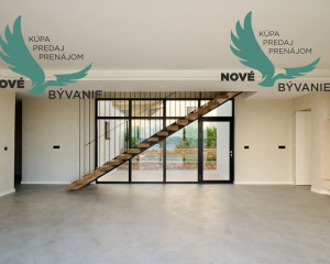 Moderná Vila s Panoramatickým Výhľadom na More – Váš Luxusný Únik k Jadranskému Pobrežiu!