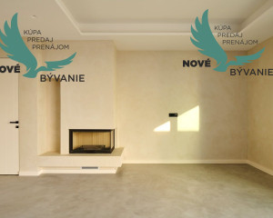 Moderná Vila s Panoramatickým Výhľadom na More – Váš Luxusný Únik k Jadranskému Pobrežiu!