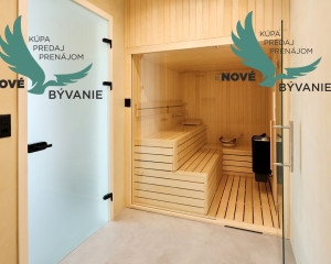 Moderná Vila s Panoramatickým Výhľadom na More – Váš Luxusný Únik k Jadranskému Pobrežiu!