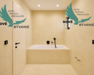 Moderná Vila s Panoramatickým Výhľadom na More – Váš Luxusný Únik k Jadranskému Pobrežiu!