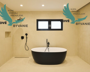 Moderná Vila s Panoramatickým Výhľadom na More – Váš Luxusný Únik k Jadranskému Pobrežiu!