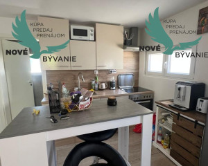 Rezervované Dom s výhľadom na more 2x apartmán v Chorvátsku - Vir