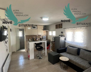 Rezervované Dom s výhľadom na more 2x apartmán v Chorvátsku - Vir