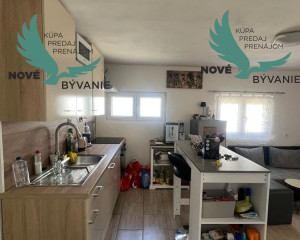 Rezervované Dom s výhľadom na more 2x apartmán v Chorvátsku - Vir