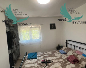 Rezervované Dom s výhľadom na more 2x apartmán v Chorvátsku - Vir