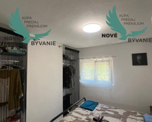 Rezervované Dom s výhľadom na more 2x apartmán v Chorvátsku - Vir