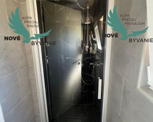 Rezervované Dom s výhľadom na more 2x apartmán v Chorvátsku - Vir