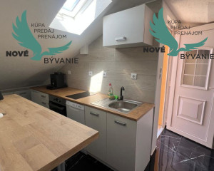 Rezervované Dom s výhľadom na more 2x apartmán v Chorvátsku - Vir