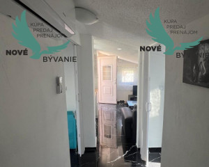 Rezervované Dom s výhľadom na more 2x apartmán v Chorvátsku - Vir