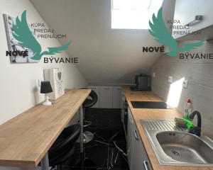 Rezervované Dom s výhľadom na more 2x apartmán v Chorvátsku - Vir