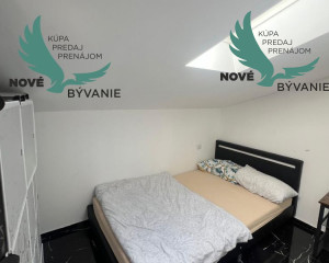 Rezervované Dom s výhľadom na more 2x apartmán v Chorvátsku - Vir