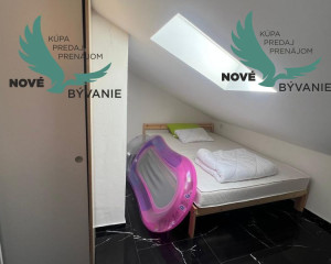 Rezervované Dom s výhľadom na more 2x apartmán v Chorvátsku - Vir