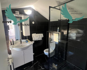 Rezervované Dom s výhľadom na more 2x apartmán v Chorvátsku - Vir