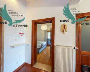 Exkluzívna kamenná vila s bazénom – Ideálna investícia do vášho oddychu!