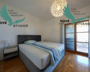 Exkluzívna kamenná vila s bazénom – Ideálna investícia do vášho oddychu!