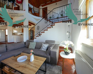 Exkluzívna kamenná vila s bazénom – Ideálna investícia do vášho oddychu!