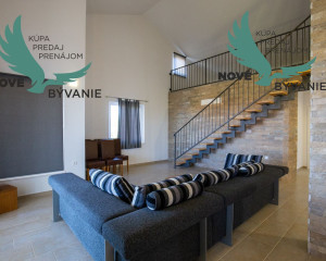 Na predaj dom len 130m od mora a pláže na ostrove Pag v Chorvátsku