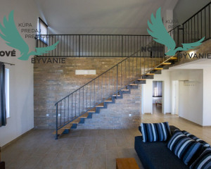 Na predaj dom len 130m od mora a pláže na ostrove Pag v Chorvátsku