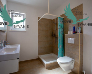 Na predaj dom len 130m od mora a pláže na ostrove Pag v Chorvátsku