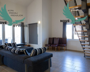 Na predaj dom len 130m od mora a pláže na ostrove Pag v Chorvátsku