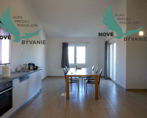 Na predaj dom len 130m od mora a pláže na ostrove Pag v Chorvátsku