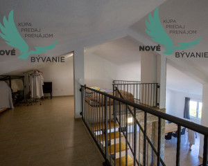 Na predaj dom len 130m od mora a pláže na ostrove Pag v Chorvátsku