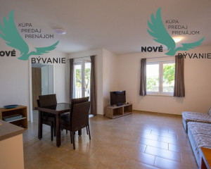 Na predaj dom len 130m od mora a pláže na ostrove Pag v Chorvátsku